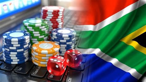 10+ South African Betting Sites Ranked & Reviewed (2024).